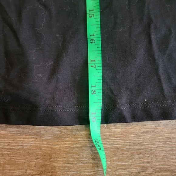 Paul Frank China T-Shirt Size Medium NWOT - Picture 6 of 6